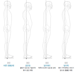 정렬이미지