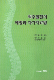image008